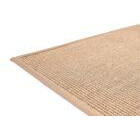 VM Carpet Sisal matto beige