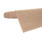 VM Carpet Sisal matto beige