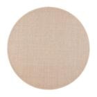 VM Carpet Sisal matto beige