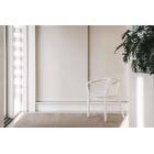 VM Carpet Sisal matto beige