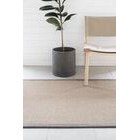 VM Carpet Sisal matto beige