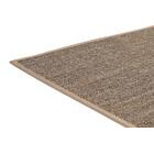 VM Carpet Sisal matto mix