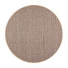 VM Carpet Sisal matto mix