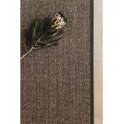 VM Carpet Sisal matto mix
