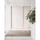 VM Carpet Sisal matto mix