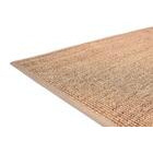 VM Carpet Sisal matto natur