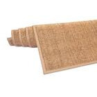 VM Carpet Sisal matto natur