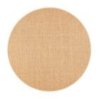 VM Carpet Sisal matto natur