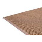 VM Carpet Sisal matto taupe