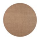 VM Carpet Sisal matto taupe