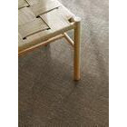 VM Carpet Sisal matto taupe