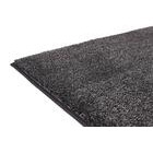 VM Carpet Sointu nukkamatto antrasiitti