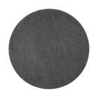 VM Carpet Sointu nukkamatto antrasiitti