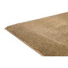 VM Carpet Sointu nukkamatto beige