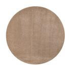 VM Carpet Sointu nukkamatto beige
