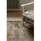 VM Carpet Sointu nukkamatto beige