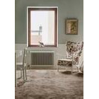 VM Carpet Sointu nukkamatto beige
