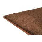 VM Carpet Sointu nukkamatto terra