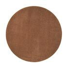 VM Carpet Sointu nukkamatto terra