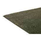 VM Carpet Sointu nukkamatto vihreä