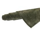 VM Carpet Sointu nukkamatto vihreä