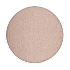 VM Carpet Tunturi matto beige