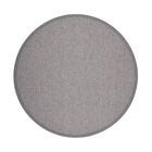 VM Carpet Tunturi matto harmaa