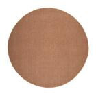 VM Carpet Tunturi matto kupari