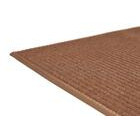 VM Carpet Tunturi matto kupari