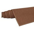 VM Carpet Tunturi matto kupari