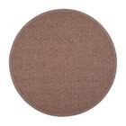 VM Carpet Tunturi matto taupe