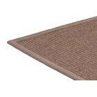 VM Carpet Tunturi matto taupe