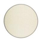 VM Carpet Tunturi matto valkoinen