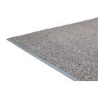 VM Carpet Tweed matto aqua