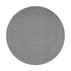 VM Carpet Tweed matto aqua