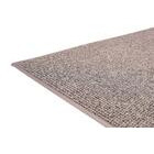 VM Carpet Tweed matto harmaa