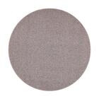 VM Carpet Tweed matto harmaa