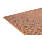VM Carpet Tweed matto terra