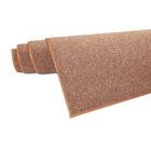 VM Carpet Tweed matto terra