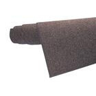 VM Carpet Tweed matto tummanharmaa