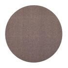 VM Carpet Tweed matto tummanharmaa