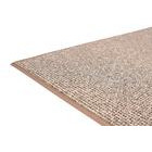 VM Carpet Tweed matto vaalea beige