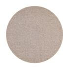 VM Carpet Tweed matto vaalea beige
