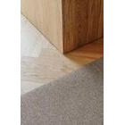 VM Carpet Tweed matto vaalea beige