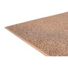 VM Carpet Tweed matto vaaleanruskea