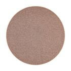 VM Carpet Tweed matto vaaleanruskea