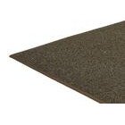 VM Carpet Tweed matto vihreä
