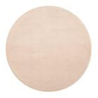 VM Carpet Usva nukkamatto beige