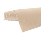 VM Carpet Usva nukkamatto beige