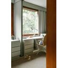 VM Carpet Usva nukkamatto beige